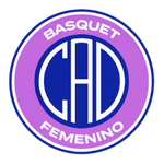 Azucareras