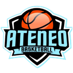 Ateneo