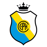 Caza y Pesca
