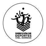 Dorrego