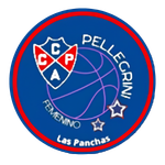 Pellegrini