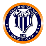 San Lorenzo