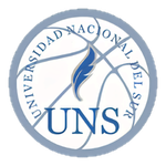 UNS